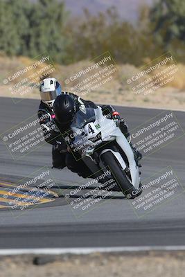 media/Jan-20-2023-Apex Assassins (Fri) [[05880b9d29]]/Trackday 2/Session 2 (Turn 10)/